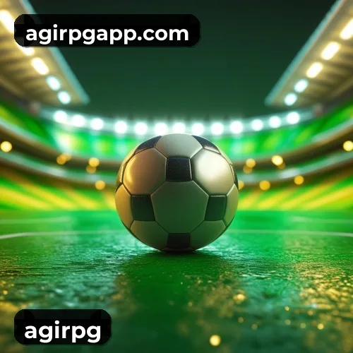 Jogo responsável agirpg - Ferramentas de controle, limites, auto-exclusão, suporte CVV 188