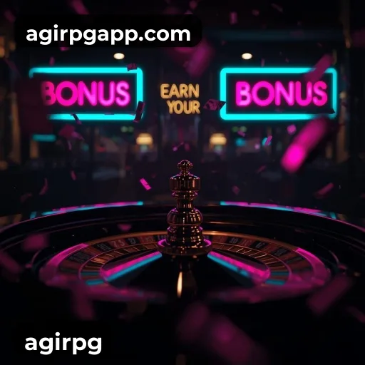 Estatísticas agirpg novembro 2024 - 87 mil jogadores ativos, R$47M pagos, RTP 96.52%