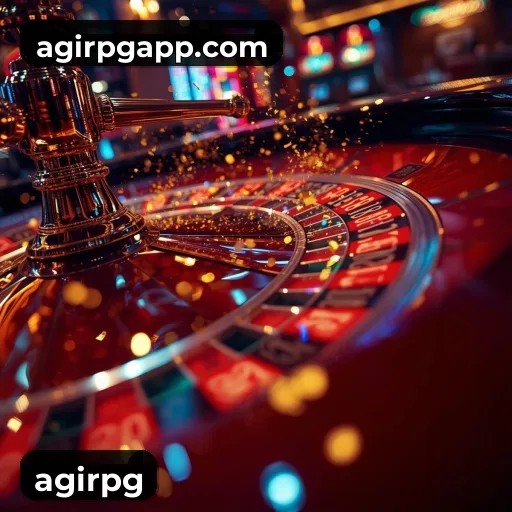 agirpg suporte 24/7 português Brasil - 47 atendentes brasileiros chat ao vivo