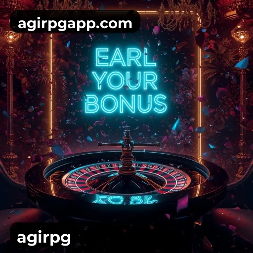 agirpg suporte 24/7 português Brasil - 47 atendentes brasileiros chat ao vivo