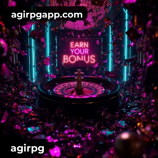 agirpg APP mobile iOS Android - 187 mil downloads São Paulo Rio BH