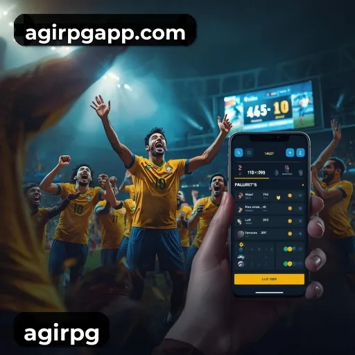 Tabela RTP verificado dos top 15 jogos mais populares agirpg - Gates of Olympus, Fortune Tiger, Aviator