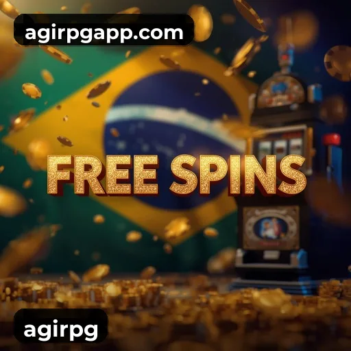 FAQ agirpg Brasil - Perguntas frequentes sobre bônus, PIX, RTP, APP mobile e VIP
