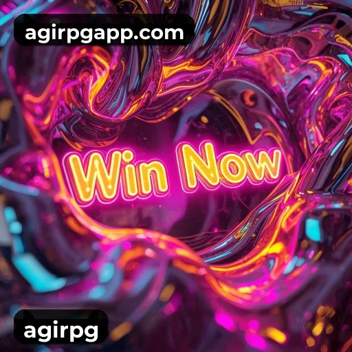 agirpg APP mobile iOS Android - 187 mil downloads São Paulo Rio BH