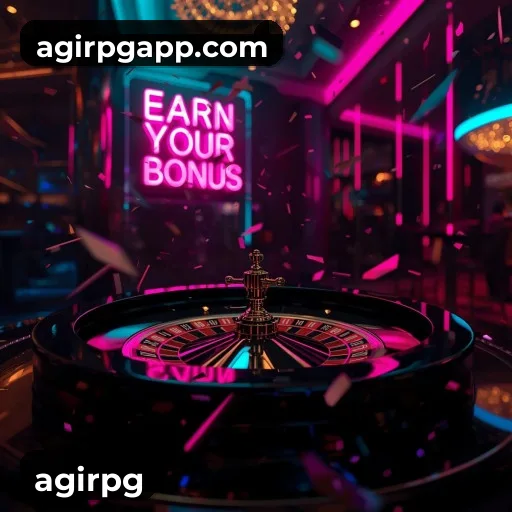Grandes vencedores agirpg de São Paulo, Rio de Janeiro, Belo Horizonte - Saques PIX confirmados
