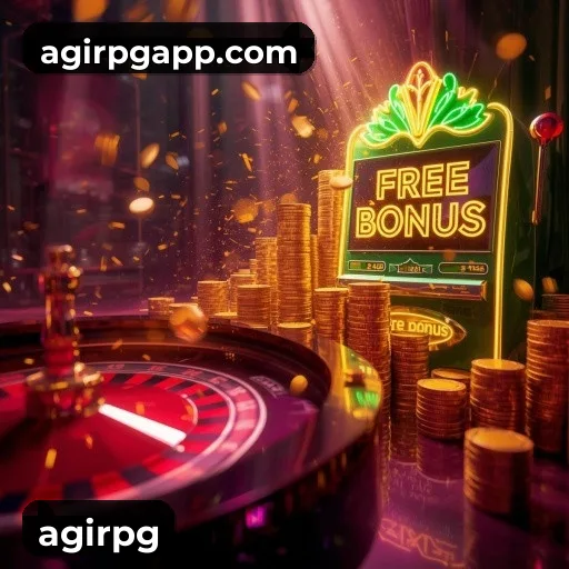 Tabela RTP verificado dos top 15 jogos mais populares agirpg - Gates of Olympus, Fortune Tiger, Aviator