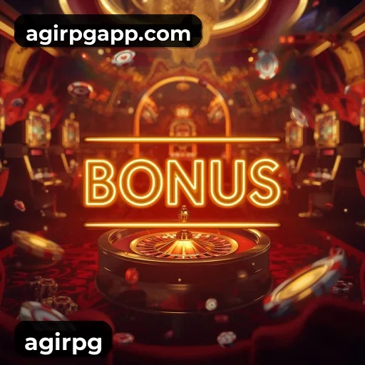6 vantagens exclusivas do programa VIP da agirpg